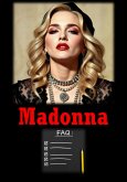 Madonna - Faq? (eBook, ePUB)
