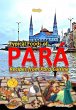 Typical Foods Of Pará (eBook, ePUB) - Bild 1