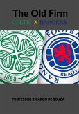 The Old Firm (eBook, ePUB)