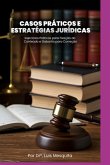 Técnicas De Argumentação Jurídica (eBook, ePUB)