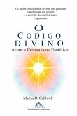 O Código Divino (eBook, ePUB)