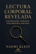 Lectura Corporal Revelada (eBook, ePUB) - Bild 1