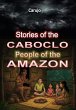 Stories Of The Caboclo (eBook, ePUB) - Bild 1