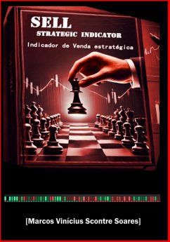 Cover Indicador De Vendas Estratégicas (eBook, ePUB)