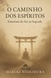 O Caminho Dos Espíritos (eBook, ePUB) - Bild 1