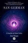 San German (eBook, ePUB) San German (eBook, ePUB)