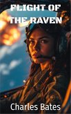 Flight of the Raven: Crossing the Bridge (eBook, ePUB)