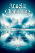 Angelic Channeling (eBook, ePUB) - Bild 1