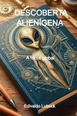 Descoberta Alienígena (eBook, ePUB) Descoberta Alienígena (eBook, ePUB)