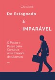 De Estagnado À Imparável (eBook, ePUB)