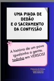 Uma Piada De Dedão (eBook, ePUB)