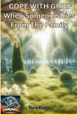 Cope With Grief (eBook, ePUB)