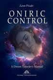 Oníric Control (eBook, ePUB)