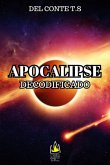 O Apocalipse Decodificado (eBook, ePUB)