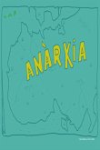 Anárkia (eBook, ePUB) Anárkia (eBook, ePUB)
