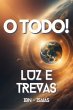 O Todo! (eBook, ePUB) - Bild 1