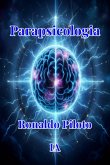 Parapsicologia (eBook, ePUB)