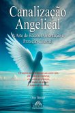 Canalização Angelical (eBook, ePUB)