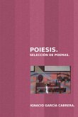 Poiesis (eBook, ePUB)