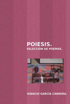 Cover Poiesis (eBook, ePUB)