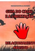 O Guia Do Casal (eBook, ePUB)