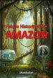 Future History Of The Amazon (eBook,... - Bild 1