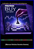 Indicador De Compras Estratégicas (eBook, ePUB)