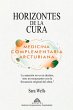 Horizontes De La Cura (eBook, ePUB) - Bild 1