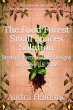 The Food Forest Small Spaces Solution:... - Bild 1