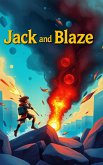 Jack and Blaze (eBook, ePUB)