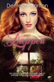 Lappen: Een Romantasy Hervertelling van het Sprookje Elfen en de Schoenmaker (Middeleeuwse Sprookjesromantische serie, #18) (eBook, ePUB) Lappen: Een Romantasy Hervertelling van het Sprookje Elfen en de Schoenmaker (Middeleeuwse Sprookjesromantische serie, #18) (eBook, ePUB)