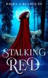 Stalking Red (eBook, ePUB) - Bild 1