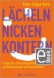 Lächeln, nicken, kontern (eBook, PDF) - Bild 1