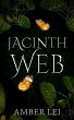 Jacinth Web (eBook, ePUB) - Bild 1