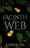 Jacinth Web (eBook, ePUB) Jacinth Web (eBook, ePUB)