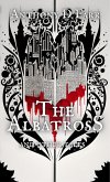 The Albatross and Other Tales (eBook, ePUB) The Albatross and Other Tales (eBook, ePUB)