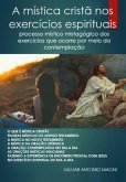 A Mística Cristã (eBook, ePUB)