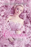Ontwaken: Een Romantasy Hervertelling van het Sprookje Doornroosje (Middeleeuwse Sprookjesromantische serie, #6) (eBook, ePUB) Ontwaken: Een Romantasy Hervertelling van het Sprookje Doornroosje (Middeleeuwse Sprookjesromantische serie, #6) (eBook, ePUB)