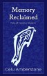 Memory Reclaimed (Tales of Tasimu, #6)... - Bild 1