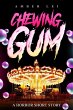 Chewing Gum (eBook, ePUB) - Bild 1
