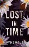 Lost In Time (eBook, ePUB) Lost In Time (eBook, ePUB)