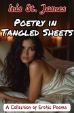 Poetry in Tangled Sheets (eBook, ePUB) Poetry in Tangled Sheets (eBook, ePUB)