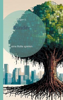 Cover Kinder (eBook, ePUB)