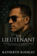 The Lieutenant (eBook, ePUB) - Bild 1