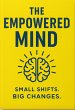 The Empowered Mind (eBook, ePUB) - Bild 1