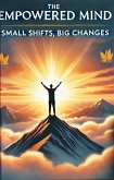 The Empowered Mind (eBook, ePUB) The Empowered Mind (eBook, ePUB)
