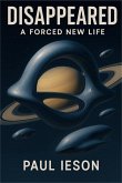 Disappeared (eBook, ePUB) Disappeared (eBook, ePUB)