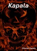 Kapala (eBook, ePUB)