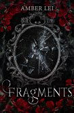 Fragments (eBook, ePUB) Fragments (eBook, ePUB)
