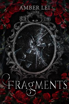 Cover Fragments (eBook, ePUB)